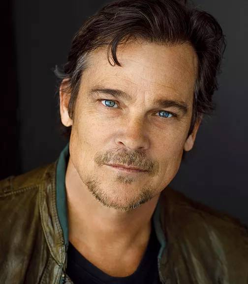 The Three Pillars of Pressure-Proof Acting — Complete Course + Weekly Coaching